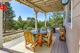 17373 Antioch Road - Photo 45