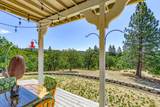 17373 Antioch Road - Photo 46