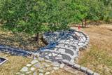 17373 Antioch Road - Photo 47