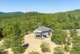 17373 Antioch Road - Photo 48