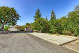 17373 Antioch Road - Photo 49