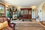 17373 Antioch Road - Photo 5