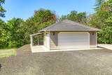 17373 Antioch Road - Photo 50