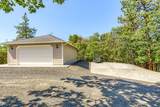 17373 Antioch Road - Photo 51