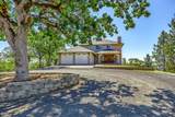17373 Antioch Road - Photo 54