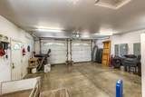 17373 Antioch Road - Photo 55