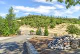 17373 Antioch Road - Photo 57