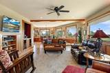 17373 Antioch Road - Photo 6