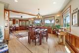 17373 Antioch Road - Photo 7