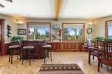 17373 Antioch Road - Photo 8