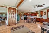 17373 Antioch Road - Photo 9