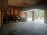 26949 Freemont Road - Photo 50