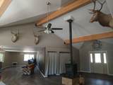 26949 Freemont Road - Photo 9