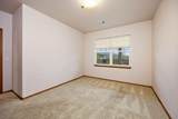 842 Pavilion Place - Photo 10