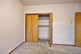 842 Pavilion Place - Photo 11