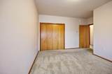 842 Pavilion Place - Photo 12