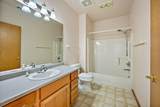 842 Pavilion Place - Photo 13