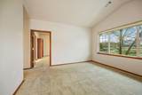 842 Pavilion Place - Photo 15