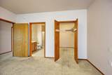 842 Pavilion Place - Photo 16