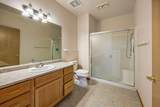 842 Pavilion Place - Photo 17