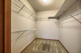 842 Pavilion Place - Photo 18