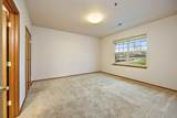842 Pavilion Place - Photo 19
