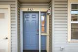 842 Pavilion Place - Photo 2