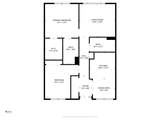 842 Pavilion Place - Photo 20