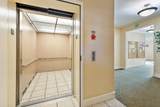 842 Pavilion Place - Photo 30