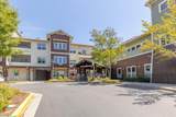 842 Pavilion Place - Photo 31