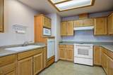 842 Pavilion Place - Photo 4