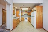 842 Pavilion Place - Photo 5