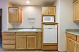 842 Pavilion Place - Photo 6