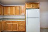 842 Pavilion Place - Photo 7