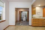 842 Pavilion Place - Photo 8