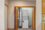 842 Pavilion Place - Photo 9