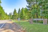 1133 Idlewild Drive - Photo 29