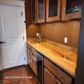 438 Murphy Creek Road - Photo 27