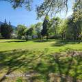 438 Murphy Creek Road - Photo 4
