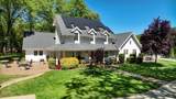 438 Murphy Creek Road - Photo 59