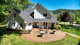 438 Murphy Creek Road - Photo 63