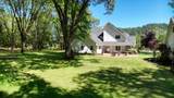 438 Murphy Creek Road - Photo 64