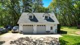 438 Murphy Creek Road - Photo 65