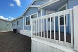 10 South Stage Road - Photo 48