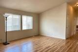 10 South Stage Road - Photo 6