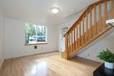 550 Ray Lane - Photo 10