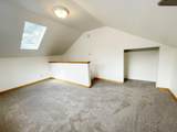 550 Ray Lane - Photo 12