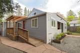 550 Ray Lane - Photo 13