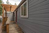 550 Ray Lane - Photo 14