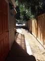 550 Ray Lane - Photo 23
